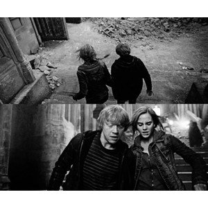 Hermionegttys's tweet photo. Rol con @Ronttys 
Lugar: @Hogwartssite https://t.co/0Orc1Pv6F5
