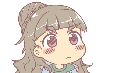 tiresiana's tweet image. #1rt 최근오프로만난트친
#2rt 노래방애창곡
#3rt 좋아하는동물
#4rt 나의특징
#5rt 최애의 매력 어필
#6rt 가장가보고싶은곳
#7rt 자신있는 것
#8rt 지금먹고싶은것
#9rt 아이디 뜻
#15rt 소원

hm..