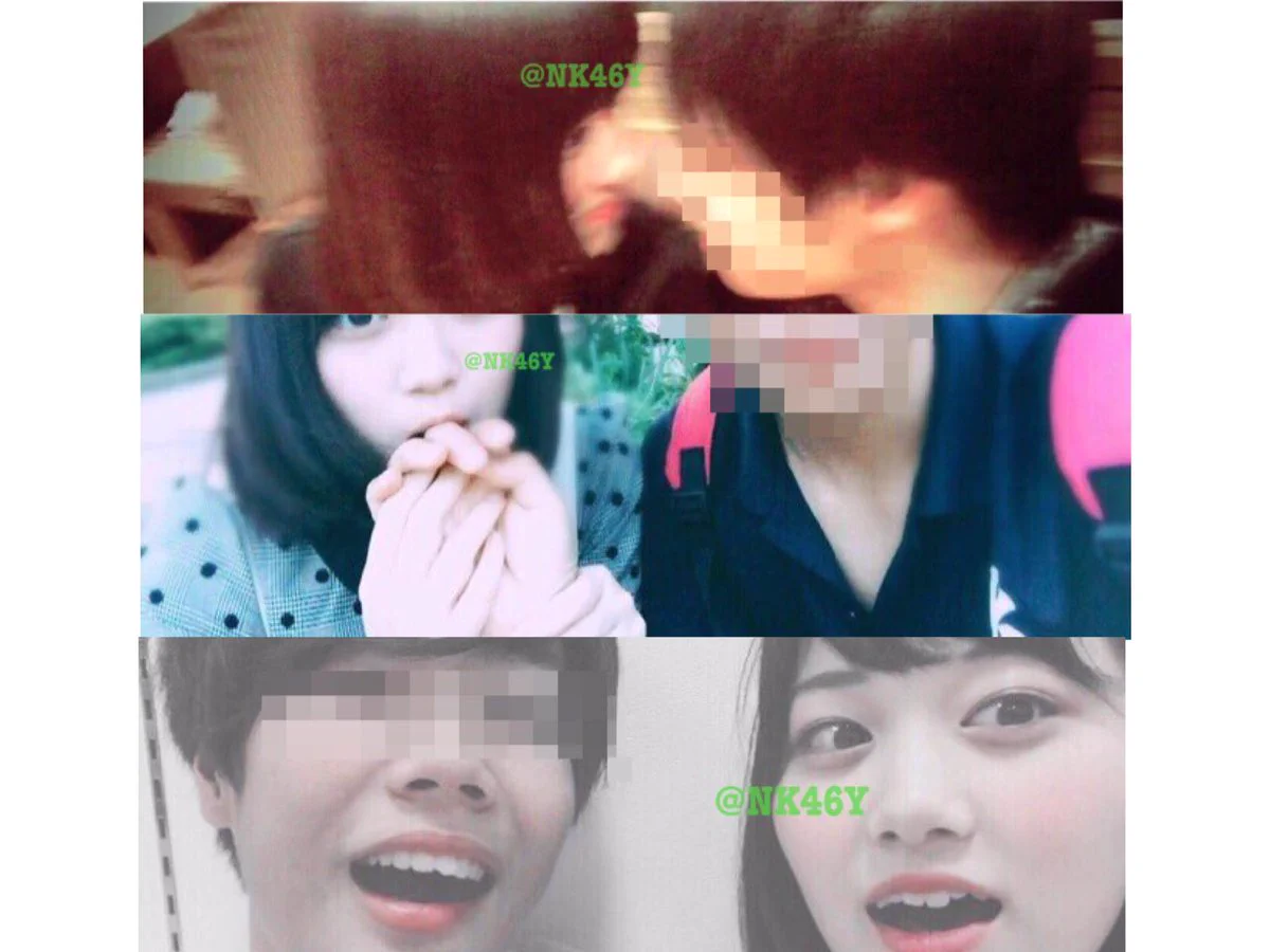 当時のメディア報道・掲載写真
