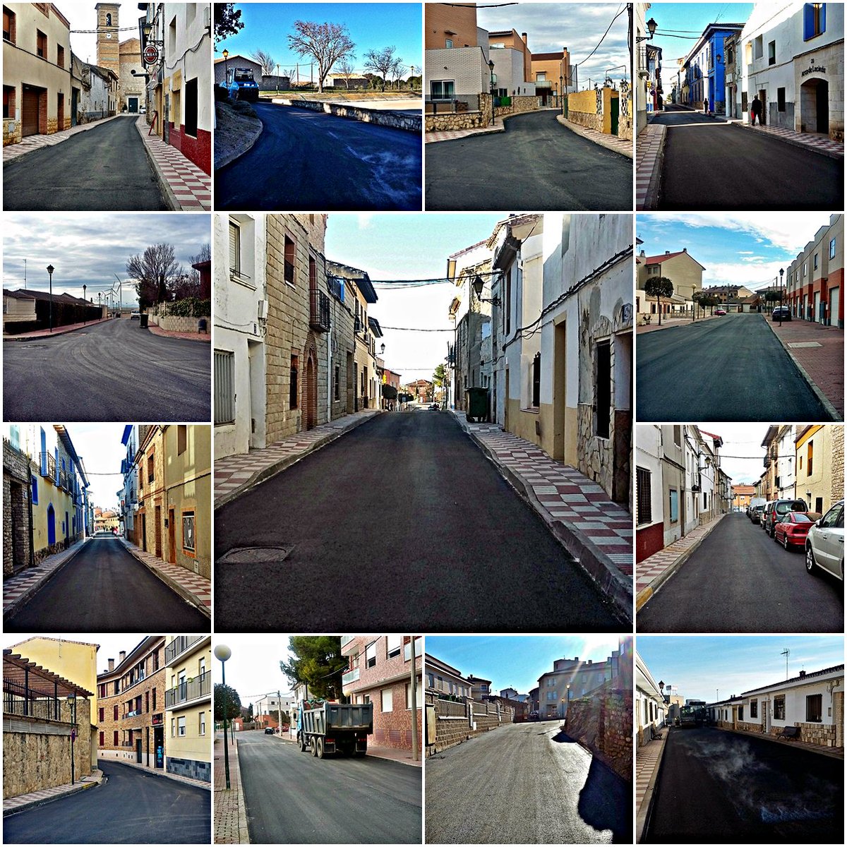 Trabajando en el nuevo Proyecto de 217.019,50 € para seguir arreglando las calles de #LaMuela <a href="/chunta/">Chunta Aragonesista</a> <a href="/atellogimeno/">Adrián Tello Gimeno</a> lamuelapositiva.wordpress.com/2017/02/18/seg…