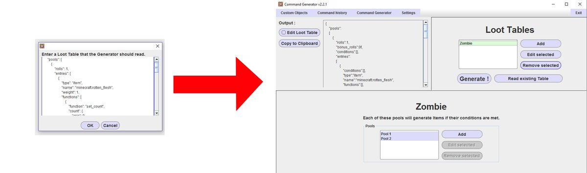 Maurits Van Beek Beekmaurits Twitter