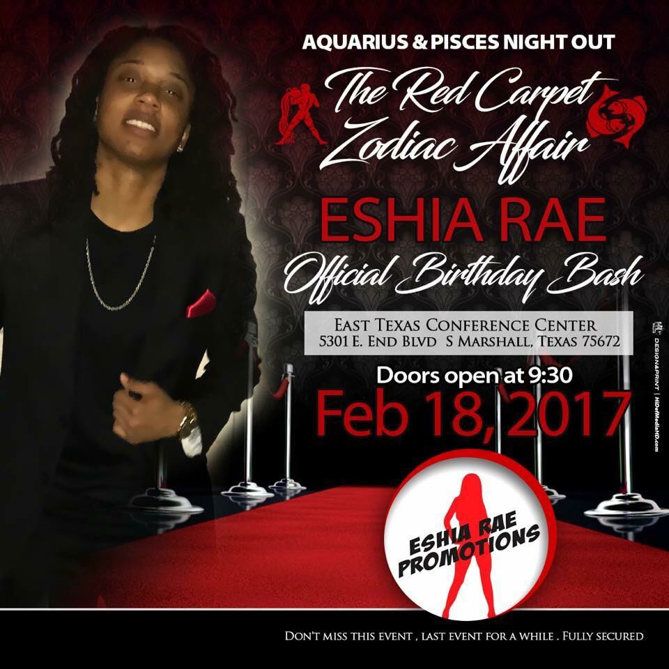 iamdjmobounce's tweet image. Marshall TX Tonight #WelcomeToBounceHouse