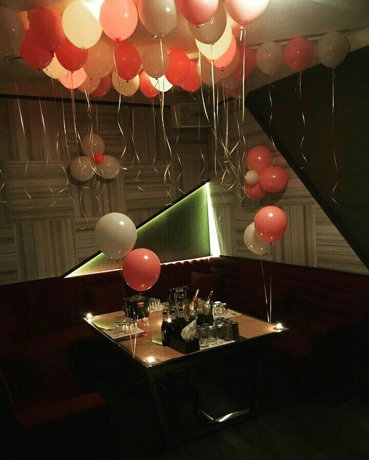 D_open13's tweet photo. #파티 #가라오케 #데코레이션 #디오픈가라오케 #이벤트 #강남 #강남역 #역삼역 #선릉  #모임 #회식 https://t.co/shx8Cqdseq