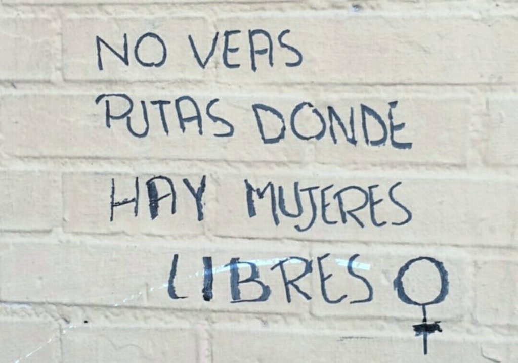LolitaDixxon's tweet photo. Enamorada de este mensaje. https://t.co/suKjCNv2db
