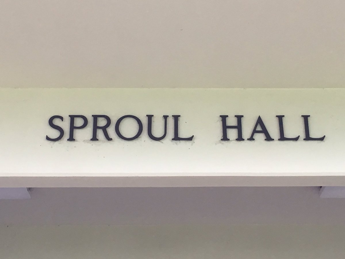 UCR AP Readiness (APReadinessUCR) Twitter