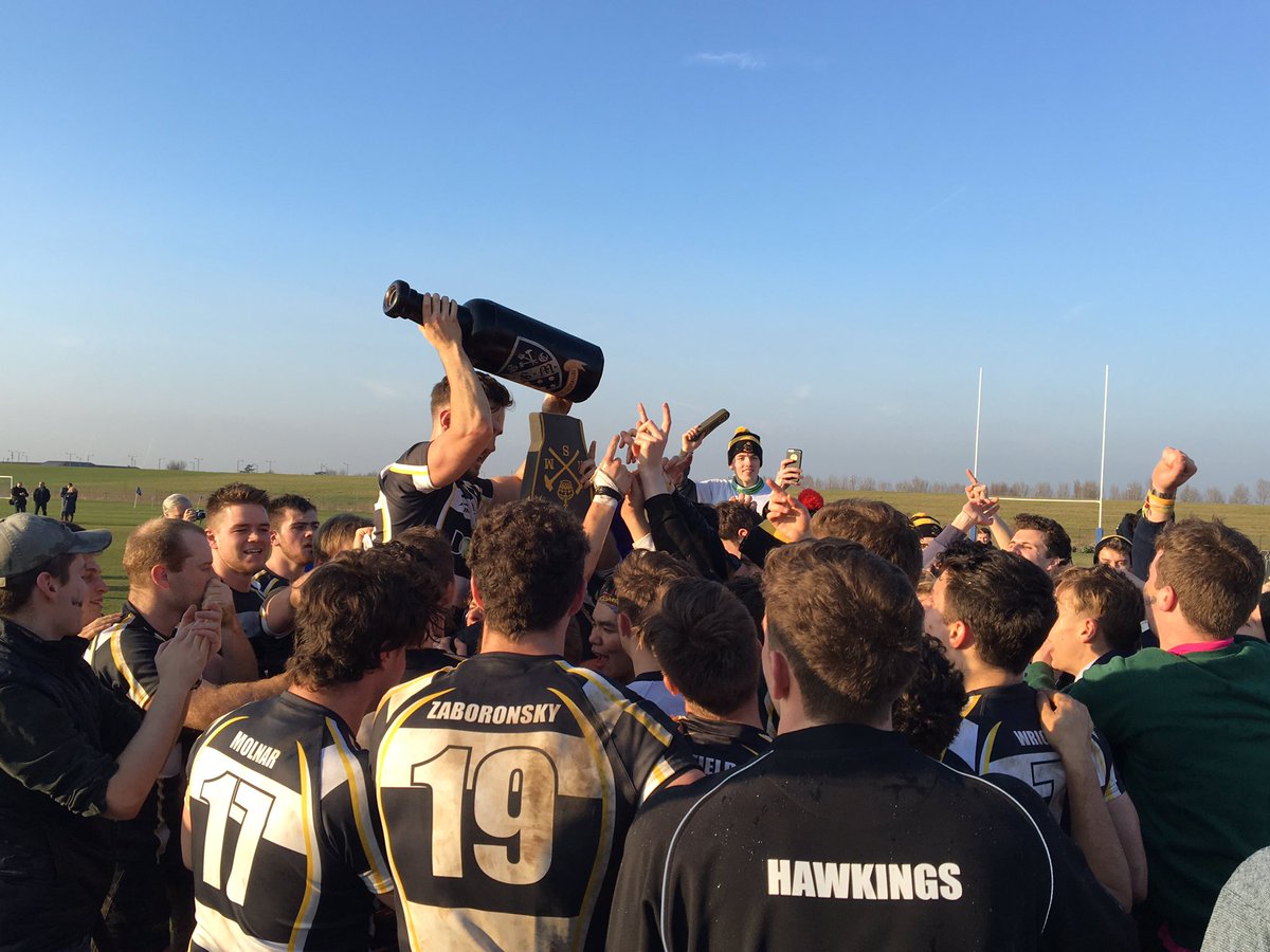 union_rsm's tweet photo. AND RSM WIN THE BOTTLE!!! WELL DONE EVERYONE!!!! https://t.co/8GpaB4Osp1