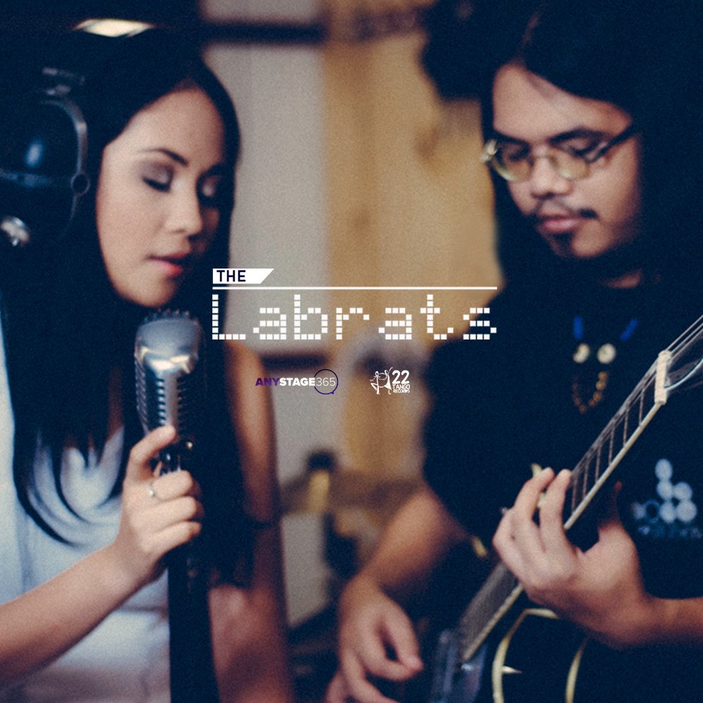 CATTSKI's tweet photo. Who wants to catch a #TheLabrats gig? :D #homegrownmusic #cebu https://t.co/rBFTXXQma4