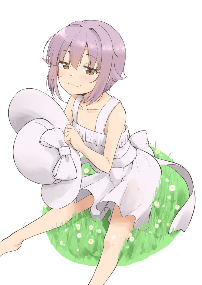 4月23日の幸子オンリー申し込みました! 