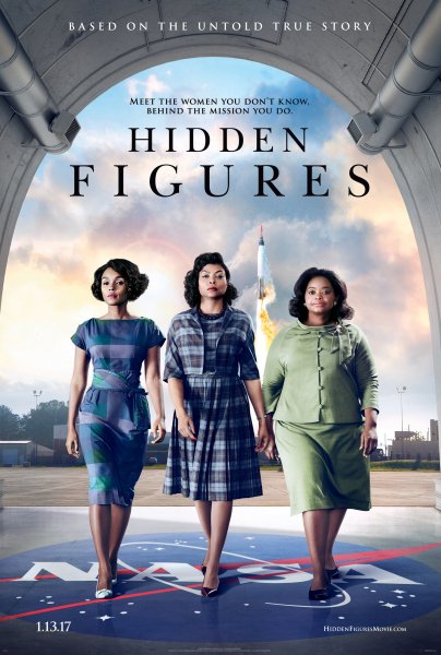 katherine johnson nasa kathe katherine johnson nasa kathe