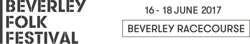 . (@beverleyfest) on Twitter photo cont CONFIRMED: @thehutpeople ⢠<a href="/qualifiedsur/">Michael Chapman</a> ⢠<a href="/andycuttingbox/">Andy Cutting</a> ⢠@jimmoray ⢠Moore, Moss, Rutter ⢠<a href="/danwalshbanjo/">Dan Walsh</a> ⢠<a href="/DallahanMusic/">Dallahan</a> cont cont CONFIRMED: @thehutpeople ⢠<a href="/qualifiedsur/">Michael Chapman</a> ⢠<a href="/andycuttingbox/">Andy Cutting</a> ⢠@jimmoray ⢠Moore, Moss, Rutter ⢠<a href="/danwalshbanjo/">Dan Walsh</a> ⢠<a href="/DallahanMusic/">Dallahan</a> cont