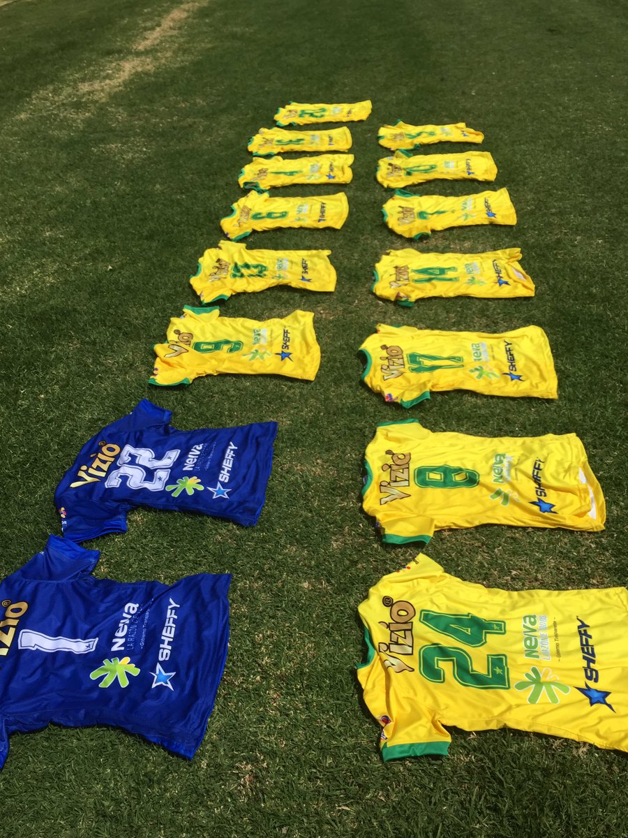 enrenovacionfem's tweet photo. Se acerca la hora @patriotasboySA vs @AHuilaFemenino #PATvsHUI https://t.co/1LA6BfVsM1
