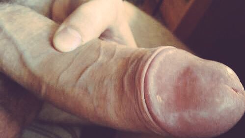 @thechurchofcock @DickSharers @CocksDailyFans @CocksDaily @UncutGuys @CockShare #bigdick https://t.c<a class="tags" target="_blank" title="On Twitter" href="/?out=eyJ0eXAiOiJKV1QiLCJhbGciOiJIUzUxMiJ9.eyJpYXQiOjE3MjU2NjE5NjcsImlzcyI6InR3cG9ybnN0YXJzLmNvbSIsIm5iZiI6MTcyNTY2MTk2NywiZXhwIjoxNzU3MTk3OTY3LCJyZWRpcmVjdF91cmwiOiJodHRwczovL3R3aXR0ZXIuY29tL3RoZWNodXJjaG9mY29jayJ9.qEflqawNgDshpJ8I3PmgNdmJASPMUGBD_pMkYqn7Tfk7_O76iR1XiZ-9ji55FaUA3BQNhv2LOQJvLll9YCVwnw">@thechurchofcock</a><a class="tags" target="_blank" title="On Twitter" href="/?out=eyJ0eXAiOiJKV1QiLCJhbGciOiJIUzUxMiJ9.eyJpYXQiOjE3MjU2NjE5NjcsImlzcyI6InR3cG9ybnN0YXJzLmNvbSIsIm5iZiI6MTcyNTY2MTk2NywiZXhwIjoxNzU3MTk3OTY3LCJyZWRpcmVjdF91cmwiOiJodHRwczovL3R3aXR0ZXIuY29tL0RpY2tTaGFyZXJzIn0.whR2nRYmqsNcqMicUcEtdQTK4qToBkrWoKuQ4G1Bw0UvhgpIhuLcbdfi6P_r1myo60utDar_Xbrg62i5d963bA">@DickSharers</a><a class="tags" target="_blank" title="On Twitter" href="/?out=eyJ0eXAiOiJKV1QiLCJhbGciOiJIUzUxMiJ9.eyJpYXQiOjE3MjU2NjE5NjcsImlzcyI6InR3cG9ybnN0YXJzLmNvbSIsIm5iZiI6MTcyNTY2MTk2NywiZXhwIjoxNzU3MTk3OTY3LCJyZWRpcmVjdF91cmwiOiJodHRwczovL3R3aXR0ZXIuY29tL0NvY2tzRGFpbHlGYW5zIn0.ybktHJTZl3a71Bx8RqwhRewKGsBivB3ehTe7nsVa1xVP-3o1QHJe_ZZZ4p0YW-xt6rEppadQ0zcPTfq2OXI10Q">@CocksDailyFans</a><a href="/tag/bigdick"class="tags"><span>#bigdick</span></a>