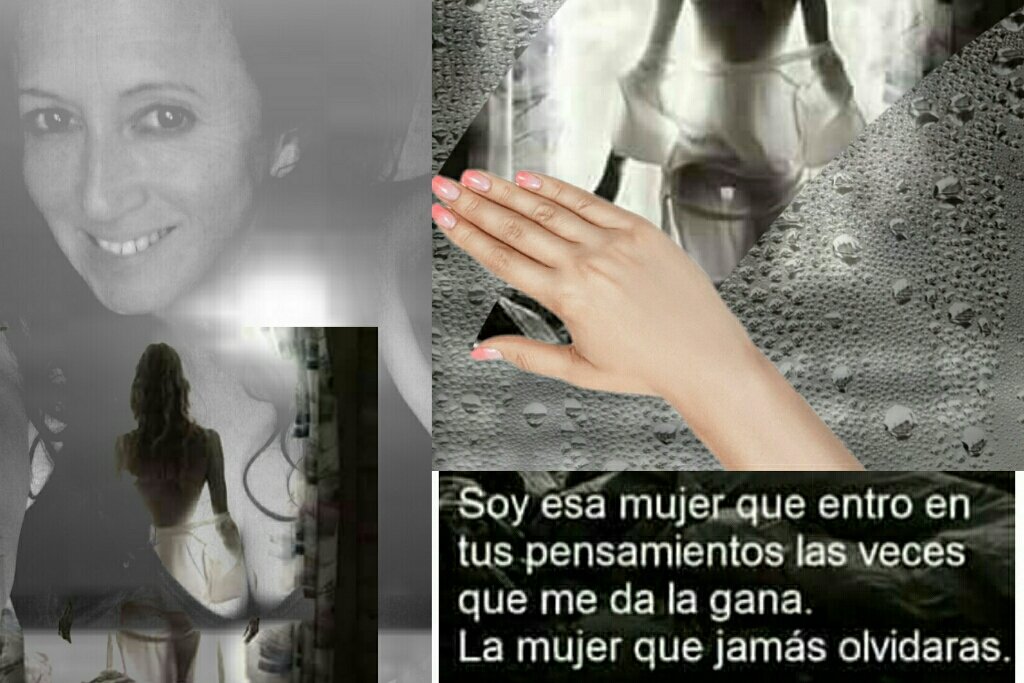 marcia jaramillo tweet media