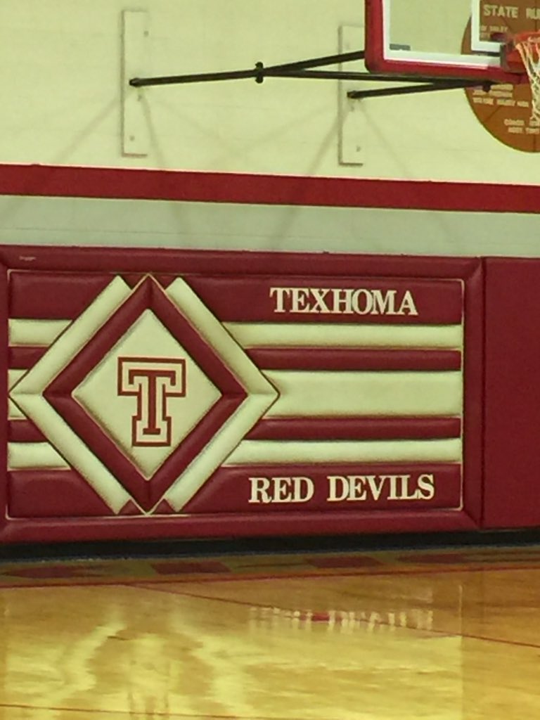BuddyHusted's tweet photo. Round 3! Regional Consolation! vs Vici! Survive and Advance! #ladydevilbb https://t.co/9OgxbOkyRo