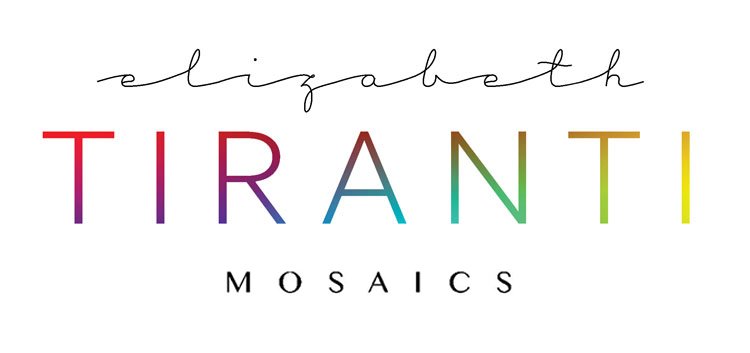 Thanks for the fab new logo <a href="/CharlieDoodleDo/">Charlie Doodle Gifts</a>   Fresh, vibrant, strong - you did my brief proud...  Love it!