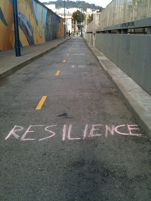 UCLRDR's tweet photo. How resilient is resilience? By @IlanKelman | #Urban #Resilience Research Network
https://t.co/AEUFIvupbL
#DRR #disasters #preparedness https://t.co/Ft1yWS99T4