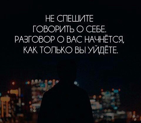 NFT of the day (@nftdnya) on Twitter photo 