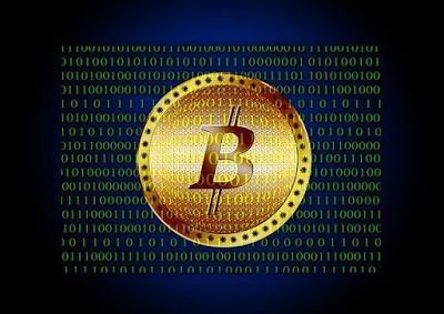 JosQuintana1's tweet photo. XAPO: Excelente monedero Bitcoin https://t.co/o9m3D8VAL2 #WalletBitcoin #Bitcoin #Criptomonedas https://t.co/DoWjk1EADk