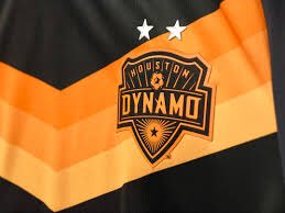 OCL1987's tweet photo. @FCDallas only stars that matter https://t.co/lumfgxE6EB