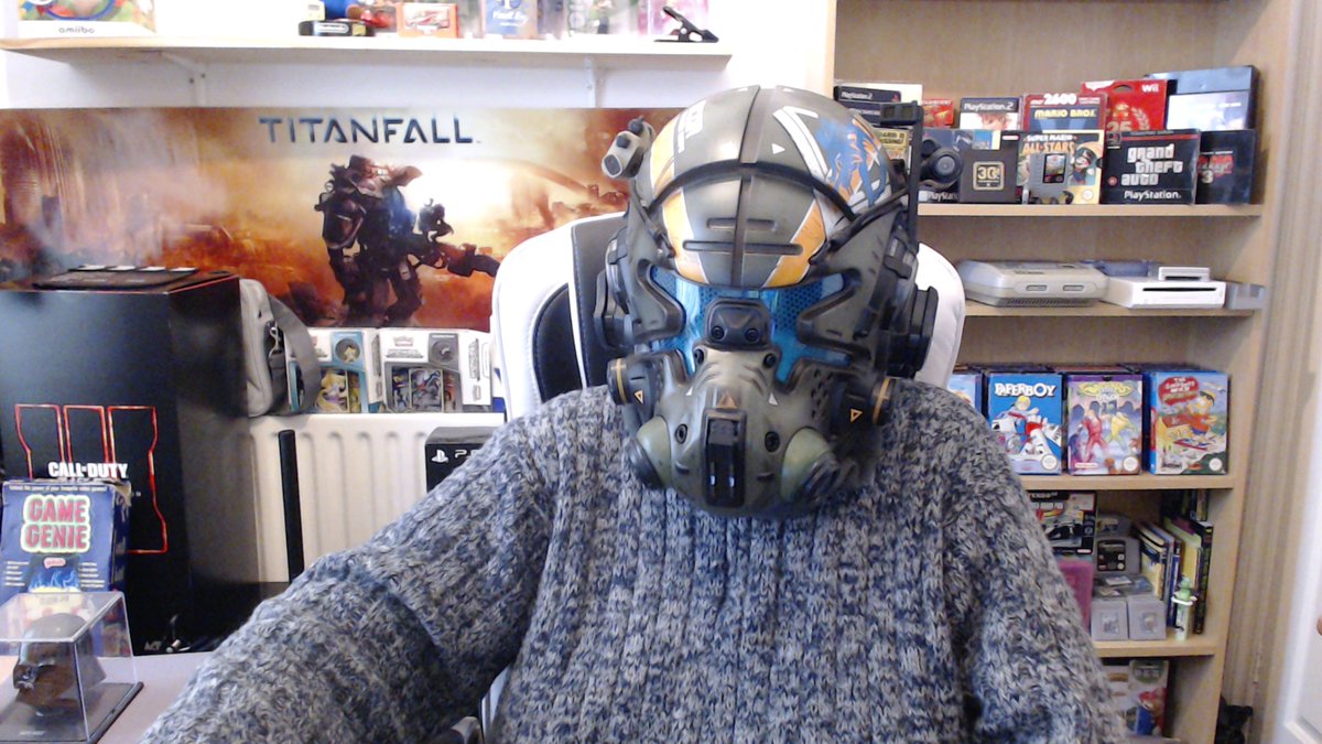 Gaz 20k+ tweet media