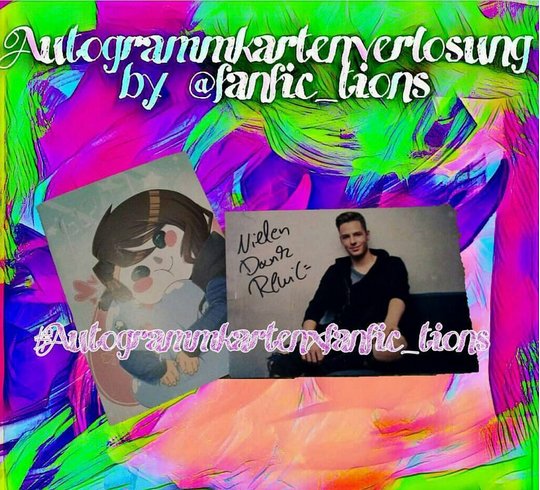 Hammertime1993's tweet photo. @GermanLetsPlay Hay ich hab eine Frage kann ich die Autogrammkarte für eine Freundin von mir kaufen? Freue mich um eine Antwort https://t.co/x8rOOedEm1