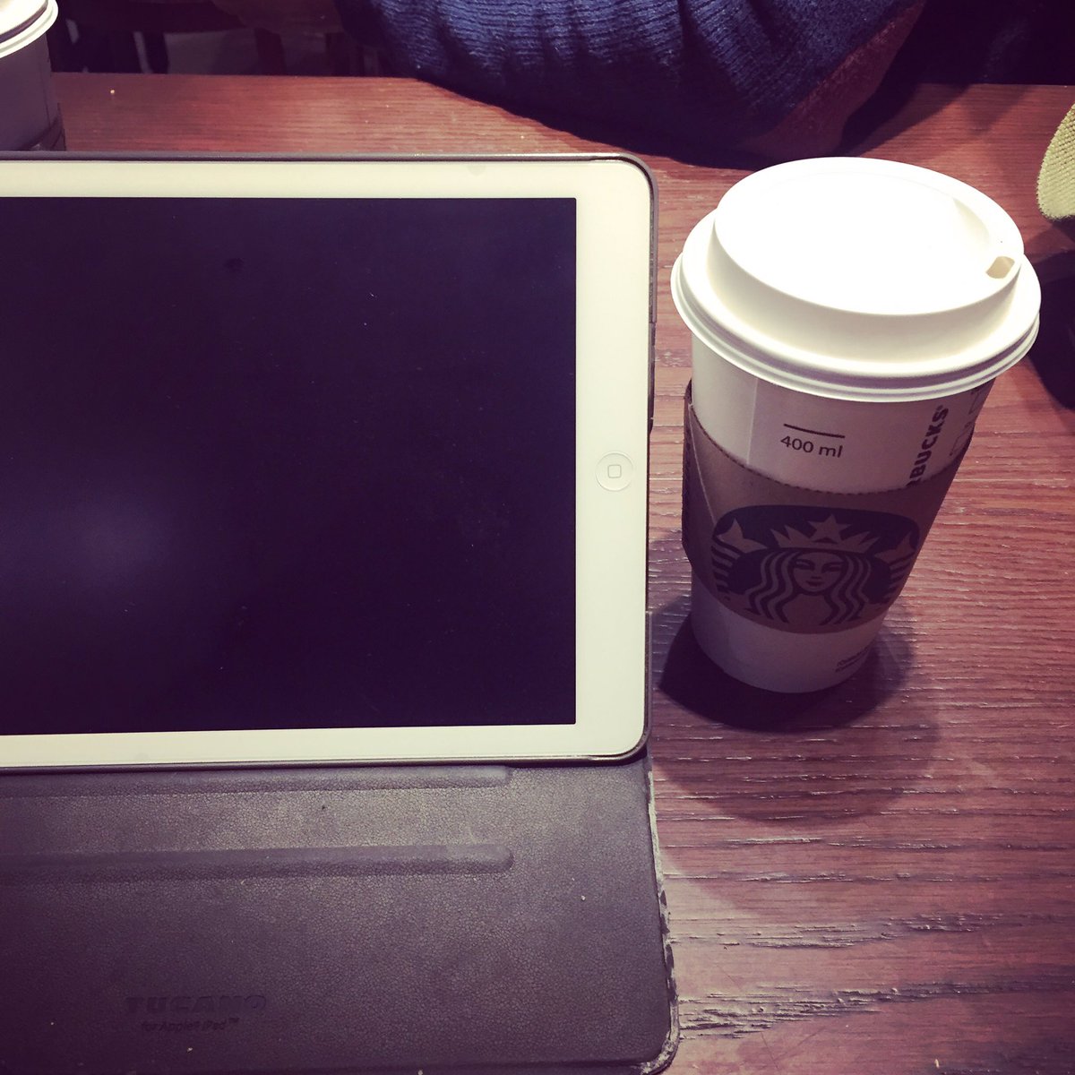workmmamaster's tweet photo. Buenos días excelente sábado bendiciones https://t.co/dInHf9oZ6Z