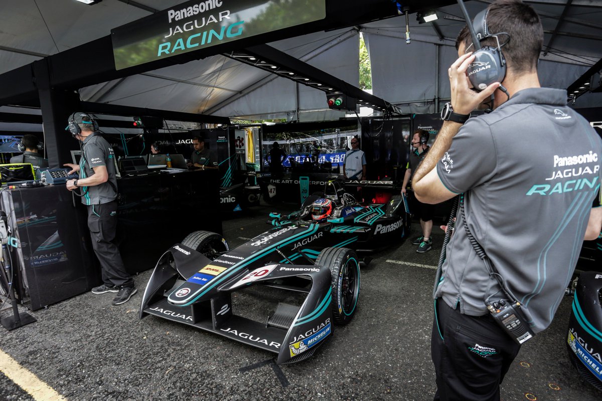 Jaguar Racing On Twitter After A Dramatic Qualifying Session Its P7 For Mitchevans_ P15 For Adamcarroll47 For The Fiaformulae Baeprix Jaguar Racing On Twitter After A Dramatic Qualifying Session Its P7 For Mitchevans_ P15 For Adamcarroll47 For The Fiaformulae Baeprix