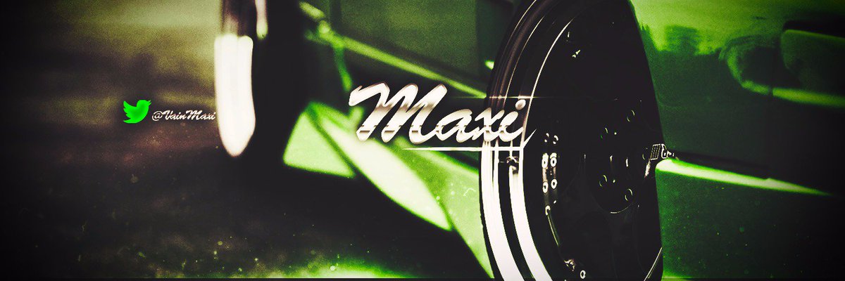 Maxi tweet media