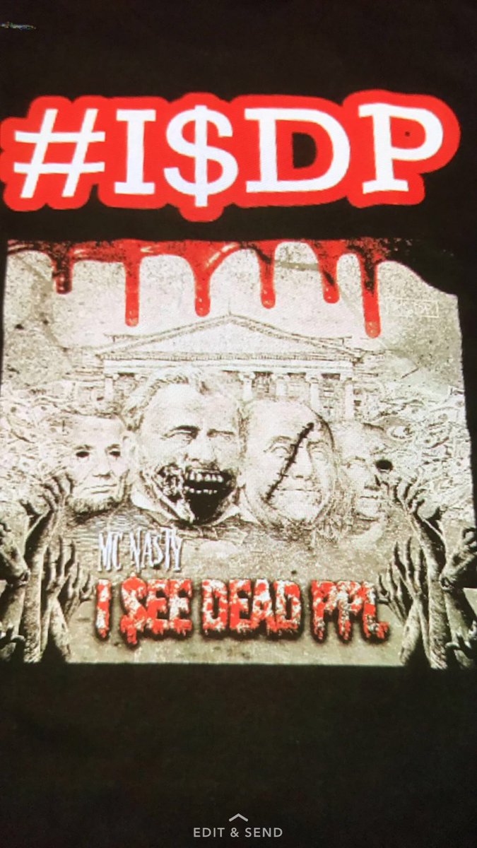 av_mcnasty's tweet image. soundcloud.com/mc-spitta/sets…