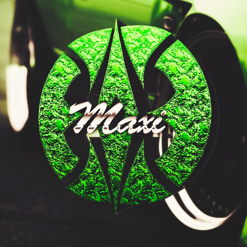 Maxi tweet media