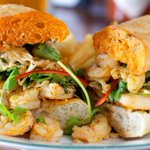 Photo by GrandIsleRestaurant (@GrandIsle504)