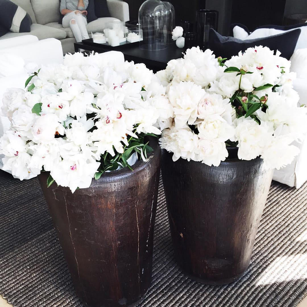 tinyurl.com/JumpSoc  #JumpsuitSociety #Style