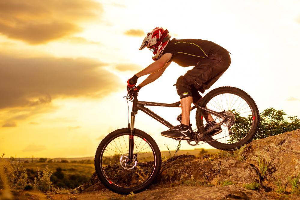 Rhccomponents's tweet photo. If you are looking for the best deals to buy #CarbonMountainBike #Wheelset online, you must check great options at https://t.co/XTIkZjExC0 https://t.co/wOWdegEf1h