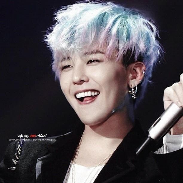 G Dragon Bigbang Love8m Twitter G Dragon Bigbang Love8m Twitter