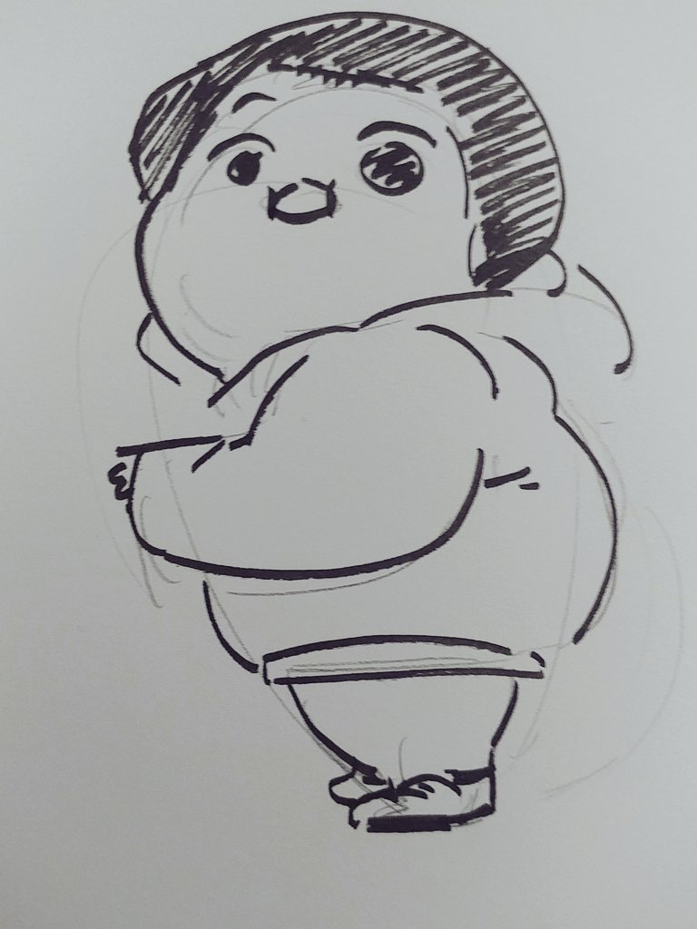 mmmdoodles's tweet photo. https://t.co/Ho0xyvG8ai