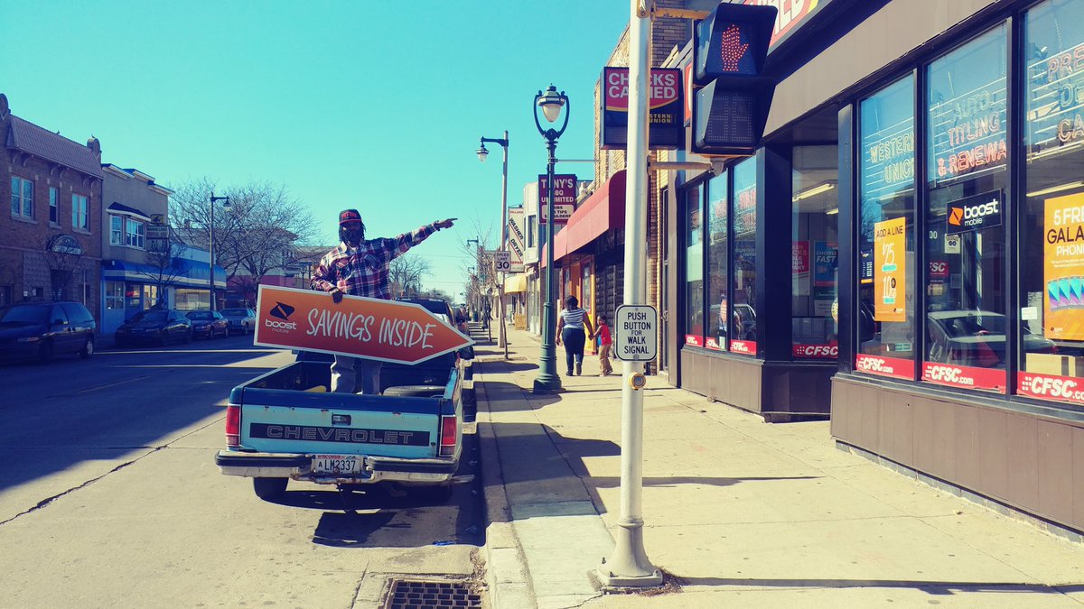 Nikki keuper tweet media