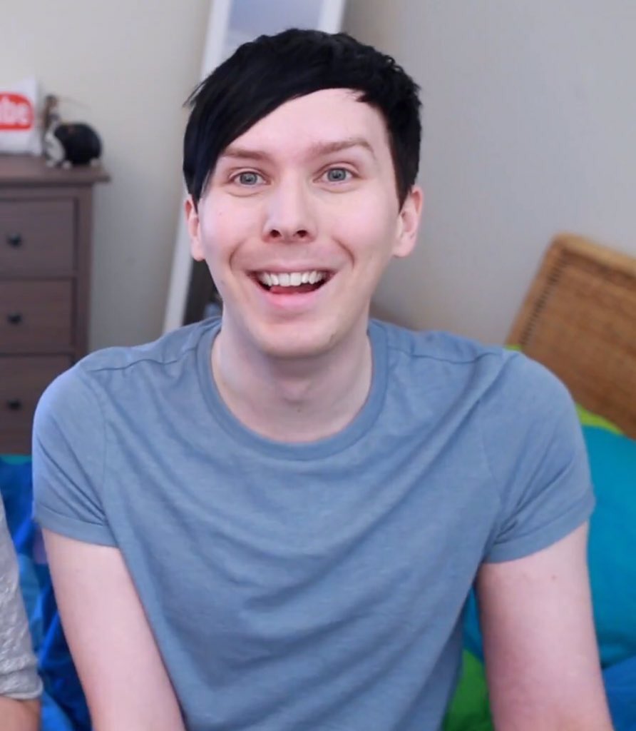 phiIsmiling's tweet image. 