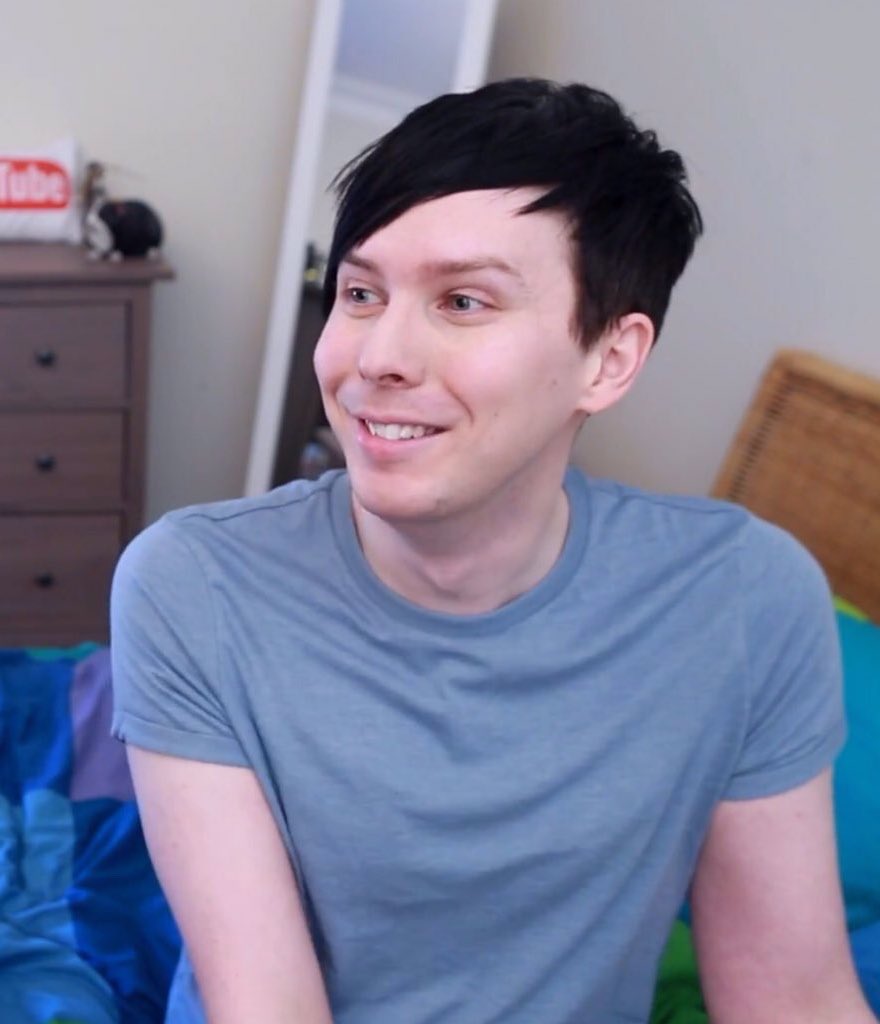 phiIsmiling's tweet image. 