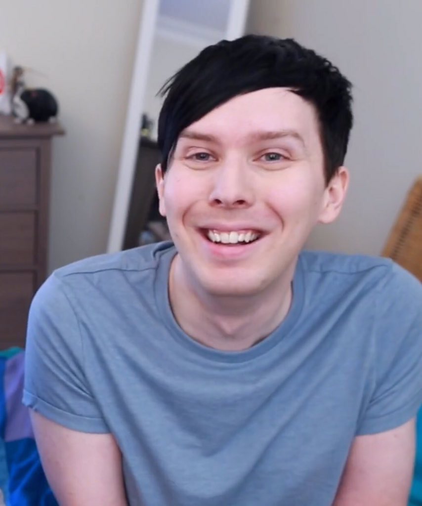 phiIsmiling's tweet image. 