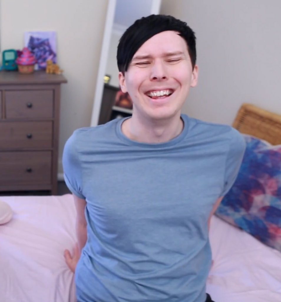 phiIsmiling's tweet image. 