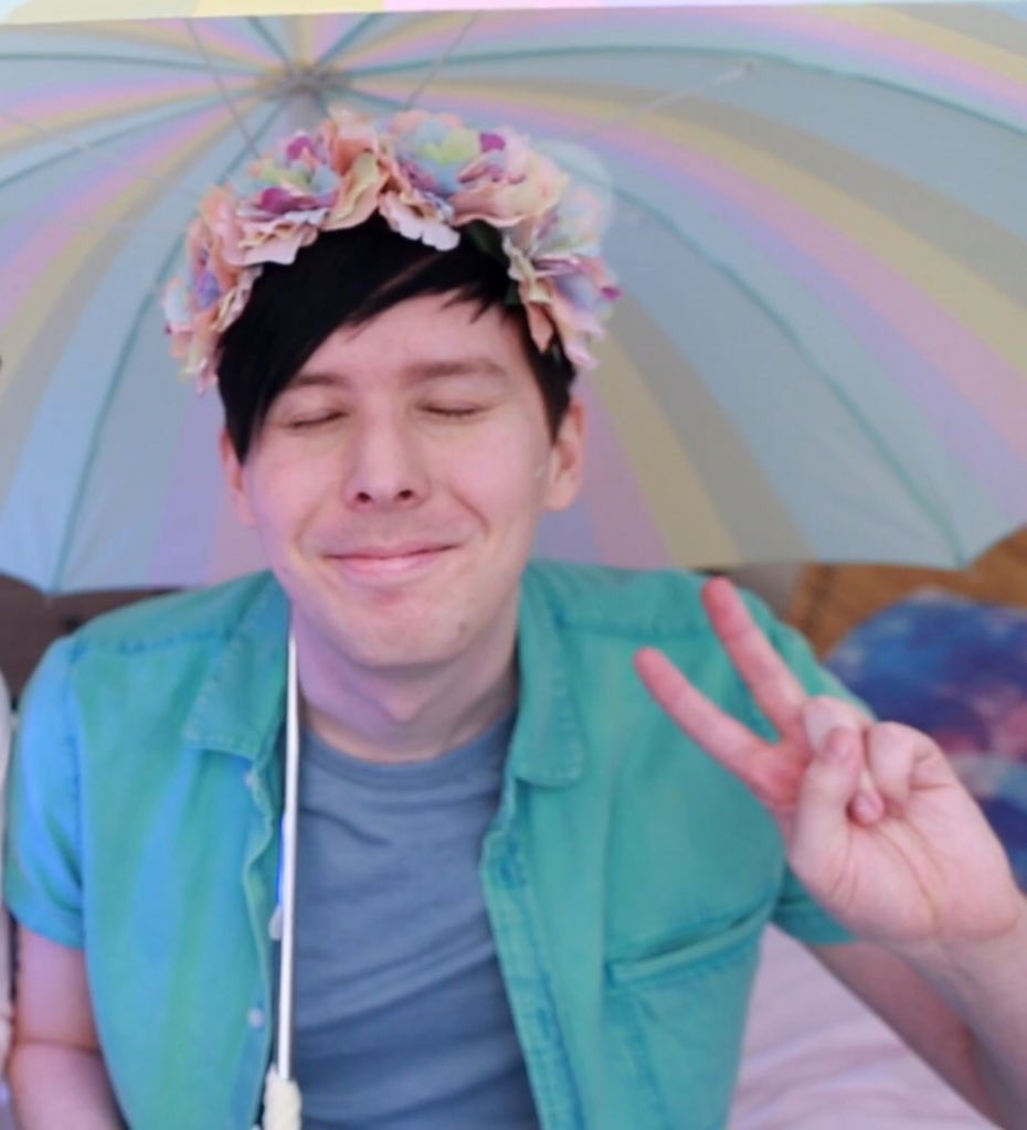 phiIsmiling's tweet image. 