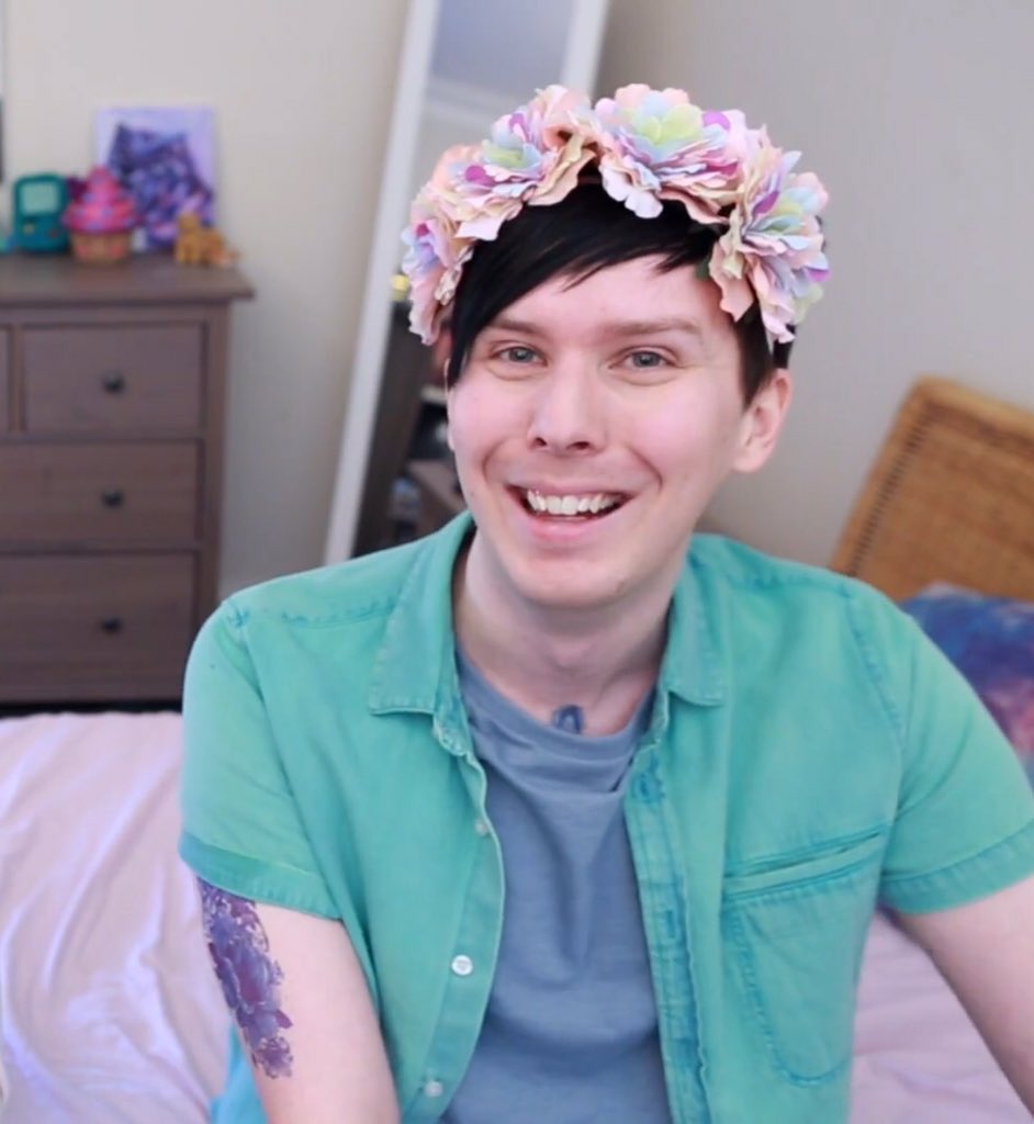 phiIsmiling's tweet image. 