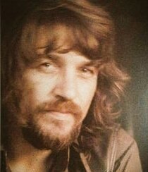 WaymoreJennings's tweet photo. This time, if I should feel unwanted
I won't stay, each tomorrow will depend on the love you give today
It's all up to you but keep in mind. https://t.co/hDHe55RsQY