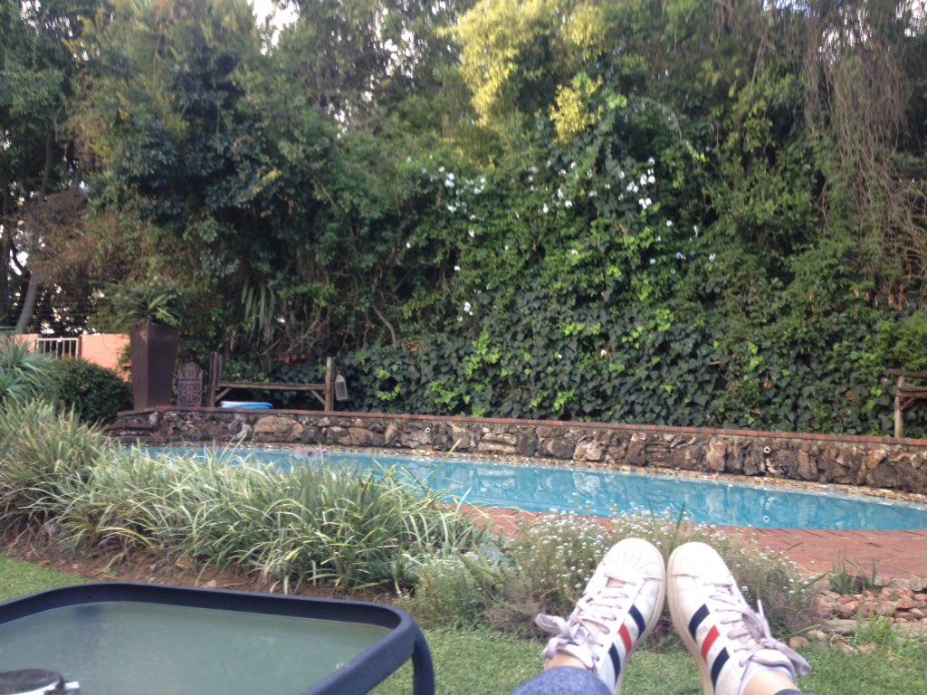 JeanTruding's tweet photo. #vacances https://t.co/UdSUiHm3WZ