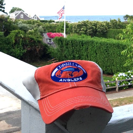 ACKBaseball's tweet image. The Nantucket Baseball League does not condone Fake News. Pitchers/Catchers report in 45 days. ACK Baseball: An Island Tradition Since 1821