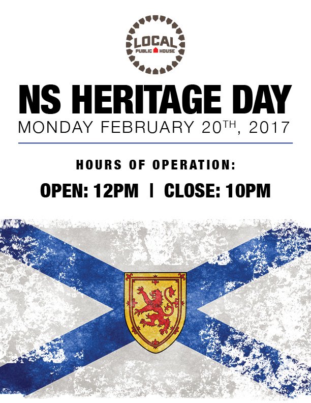 Riverside Pub (@riverside_pub) on Twitter photo 