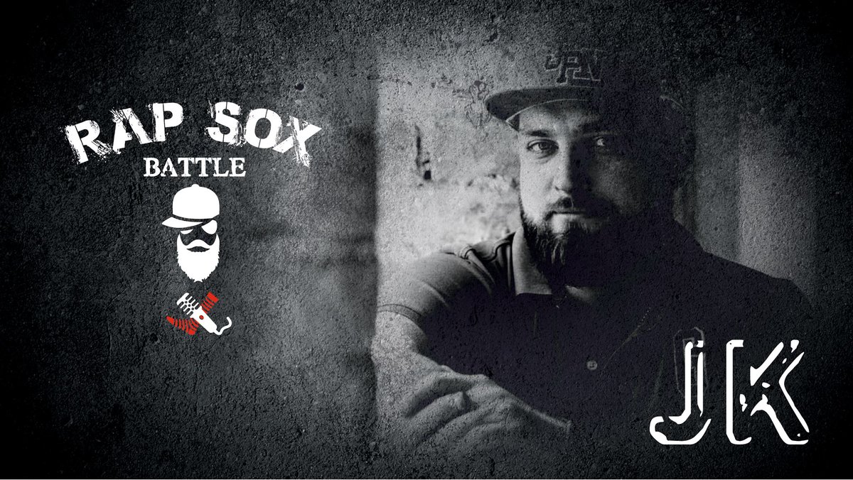 RapSoxBattle's tweet photo. На следующей неделе наш ведущий JK готов ответить на вопросы подписчиков и зрителей. Подробности: https://t.co/3kb6ujrUPa https://t.co/yOKDUGO3Cc