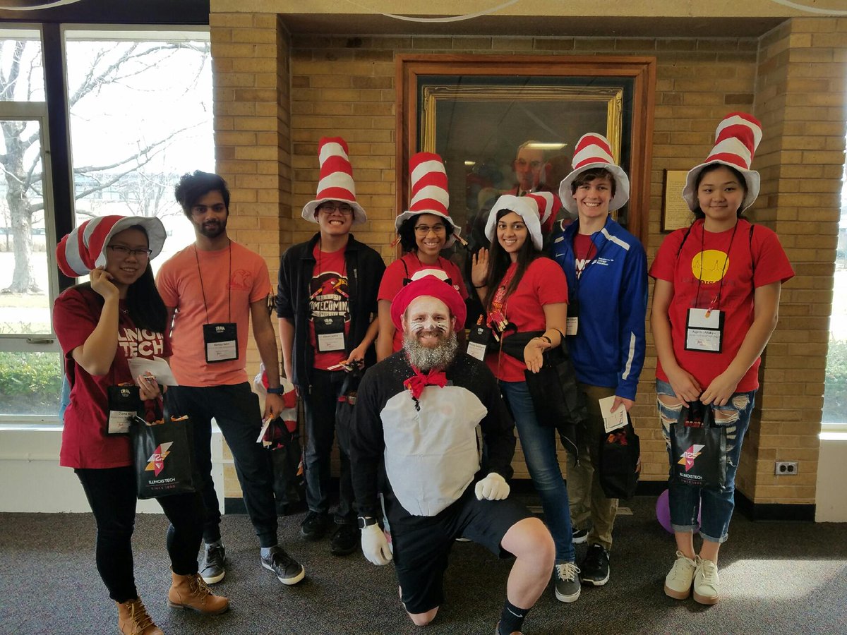 angelbob_'s tweet photo. #irah2017 https://t.co/62DNKh0wRe
