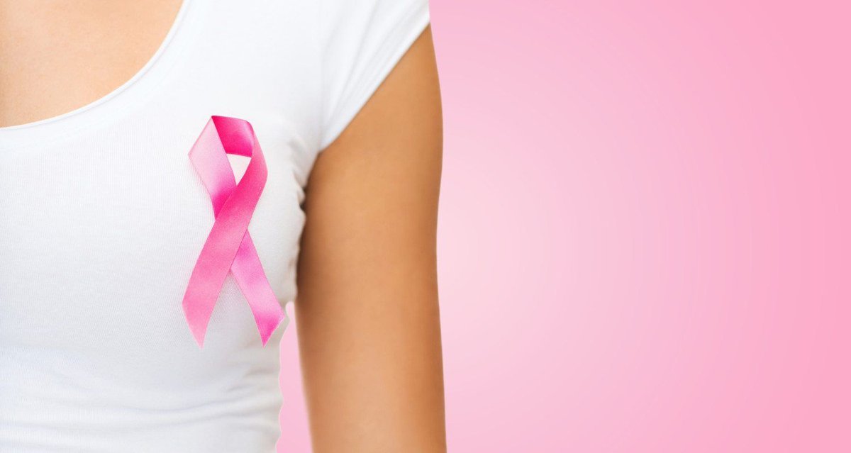 heartgrain's tweet photo. 5 Early Warning Signs Of Breast Cancer—Because It's Not Always A Lump
#worldcancerday #holistichealth
 https://t.co/DlmMYXxxuv https://t.co/wj01u1471O