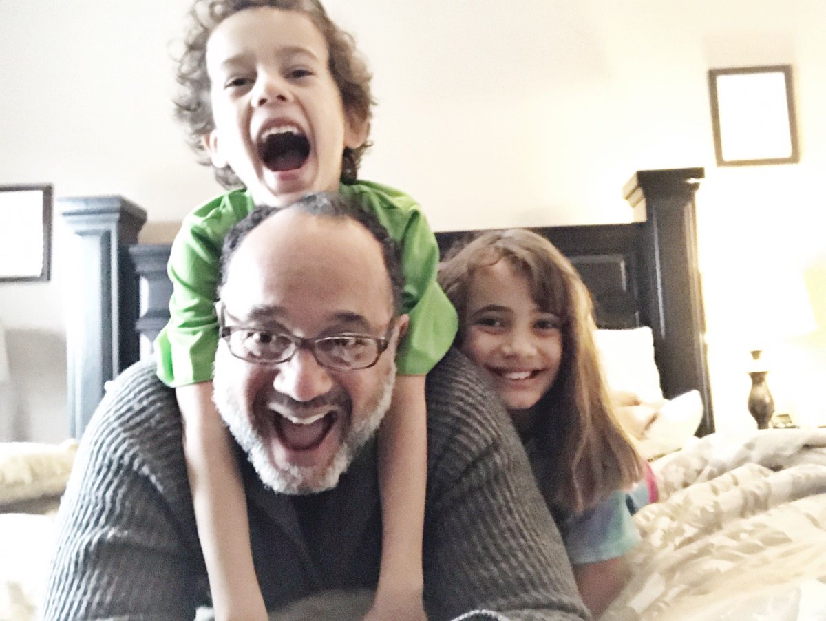 BrianJohnsonKC's tweet photo. Today's intention:
Since I am what I think,
I will deliberately focus
my attention only on
the good things
around me.
#OwnItLiveIt https://t.co/DW06ytnSlj